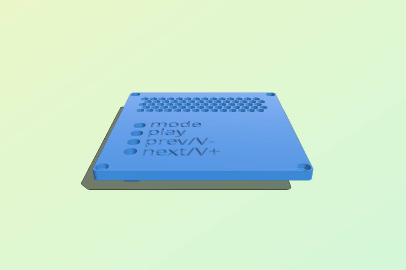 86f2dcb2-39ee-4e63-b24e-71a82e354f5c