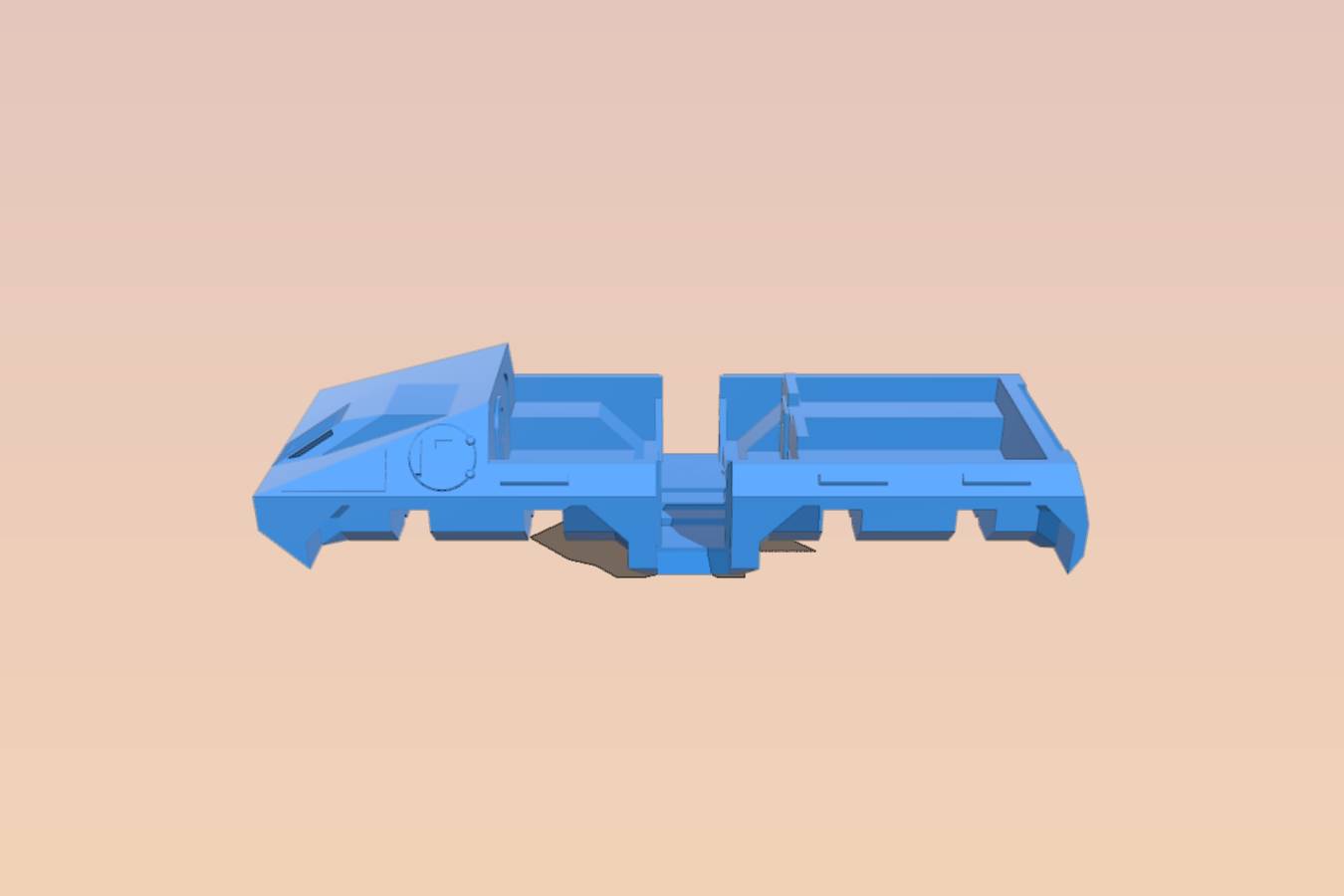 1c30f24f-4f25-436d-85a2-da006d3e875b