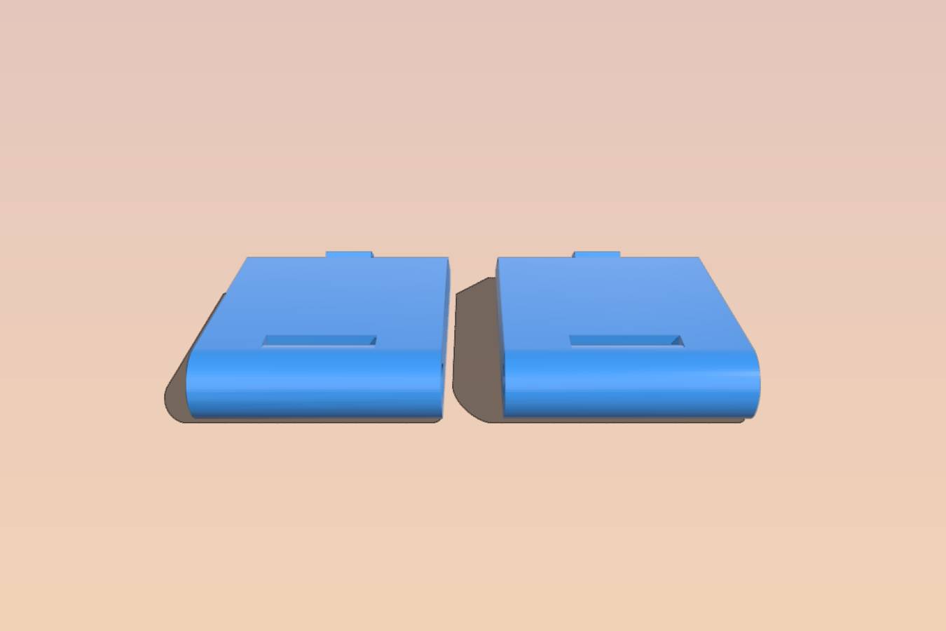 7d1a33b6-aa72-4bdc-b100-721b9cb13f09