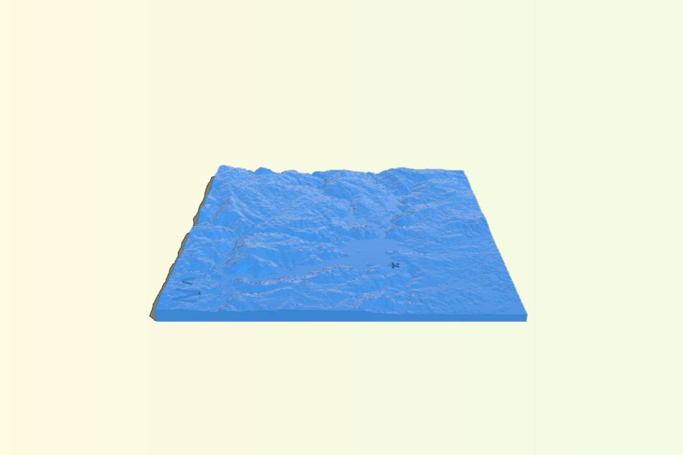 4cd70e67-e313-4577-b314-e8294502c97d