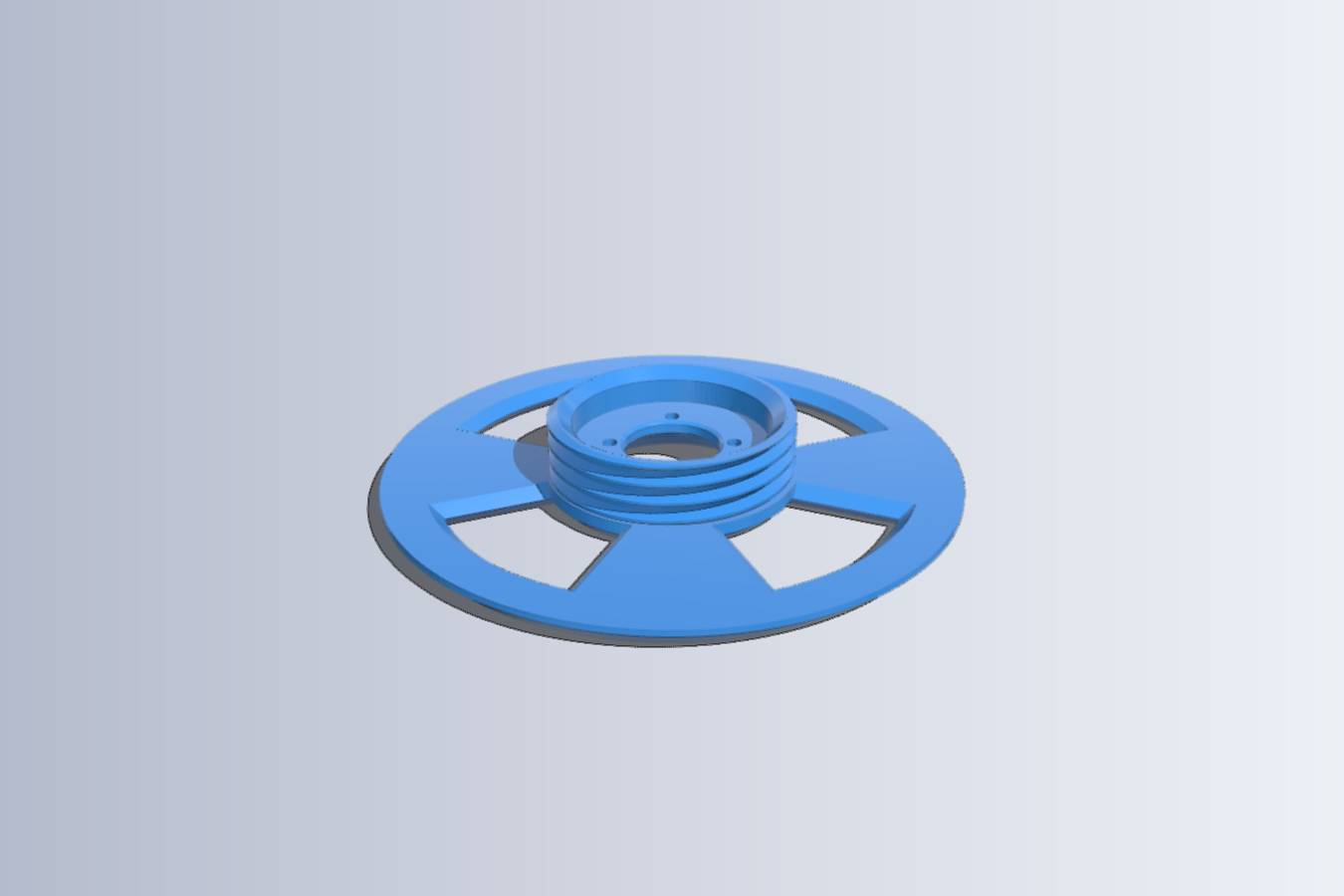 00cf8562-964c-48db-8fd0-efd16c4cc13c