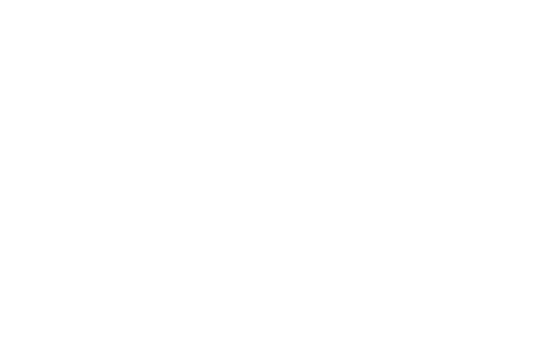 0bbc7bcd-85c4-41f0-b52b-aae668afcba2