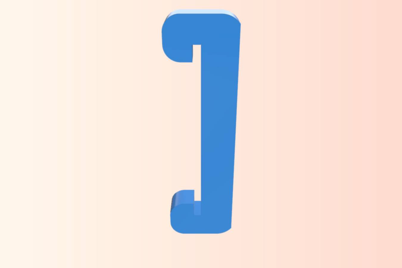 05fd6774-a111-4b0d-b91d-9485d54cede3