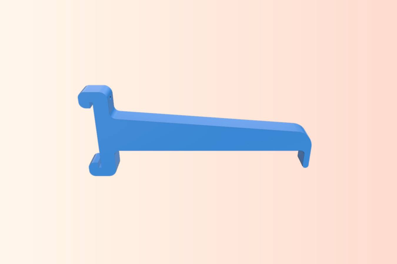 5b4c680d-177f-4bdf-b8d3-cc52cb00f6eb