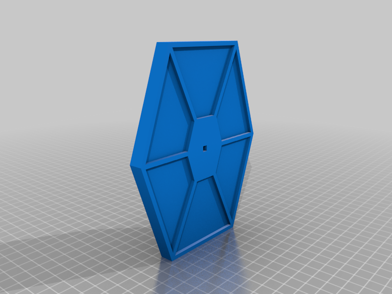 3d63c4ee-8dd7-48c0-9ed4-e6010ffbb649