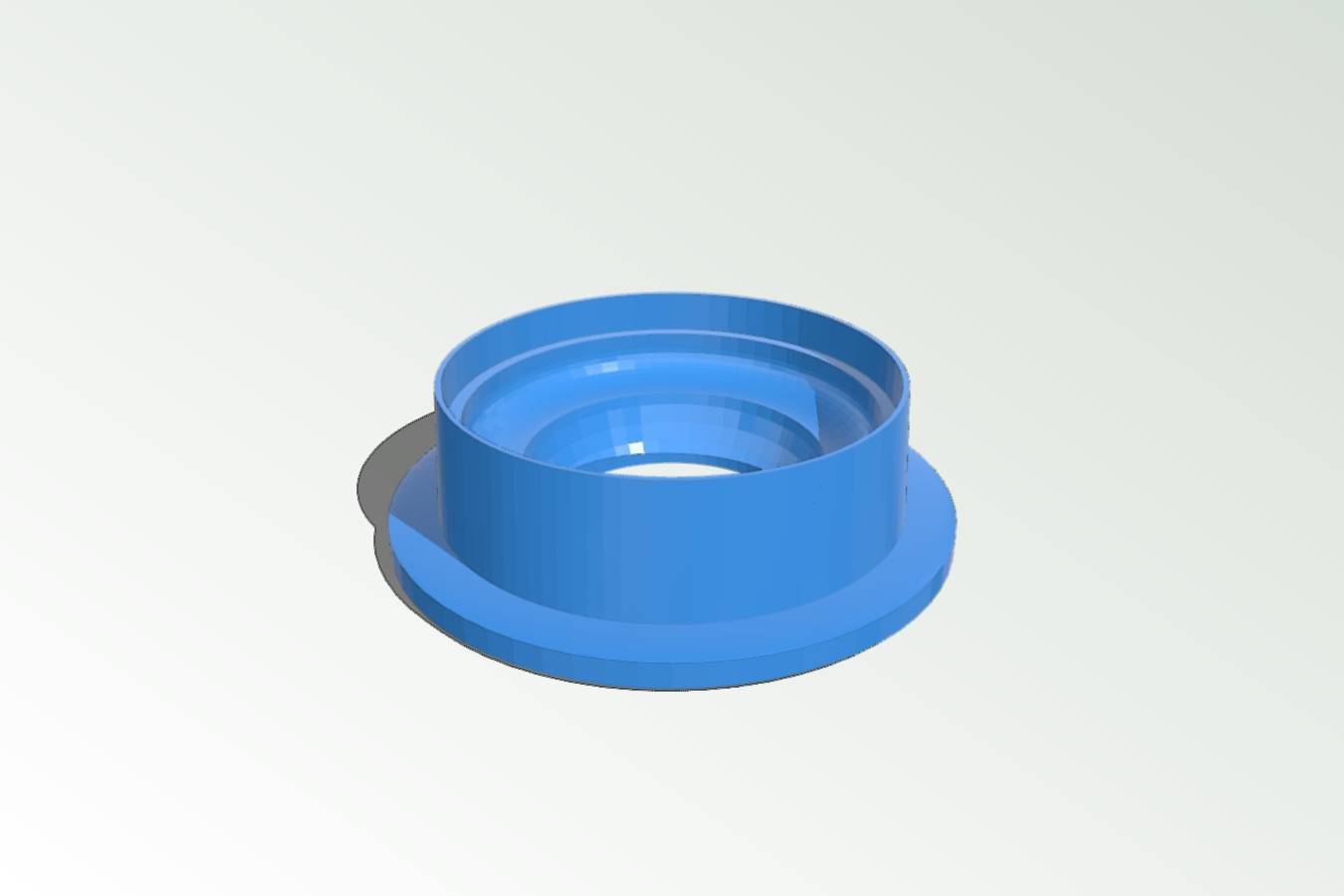 07dd8148-4f42-46b1-8cc5-a33f369c9d95