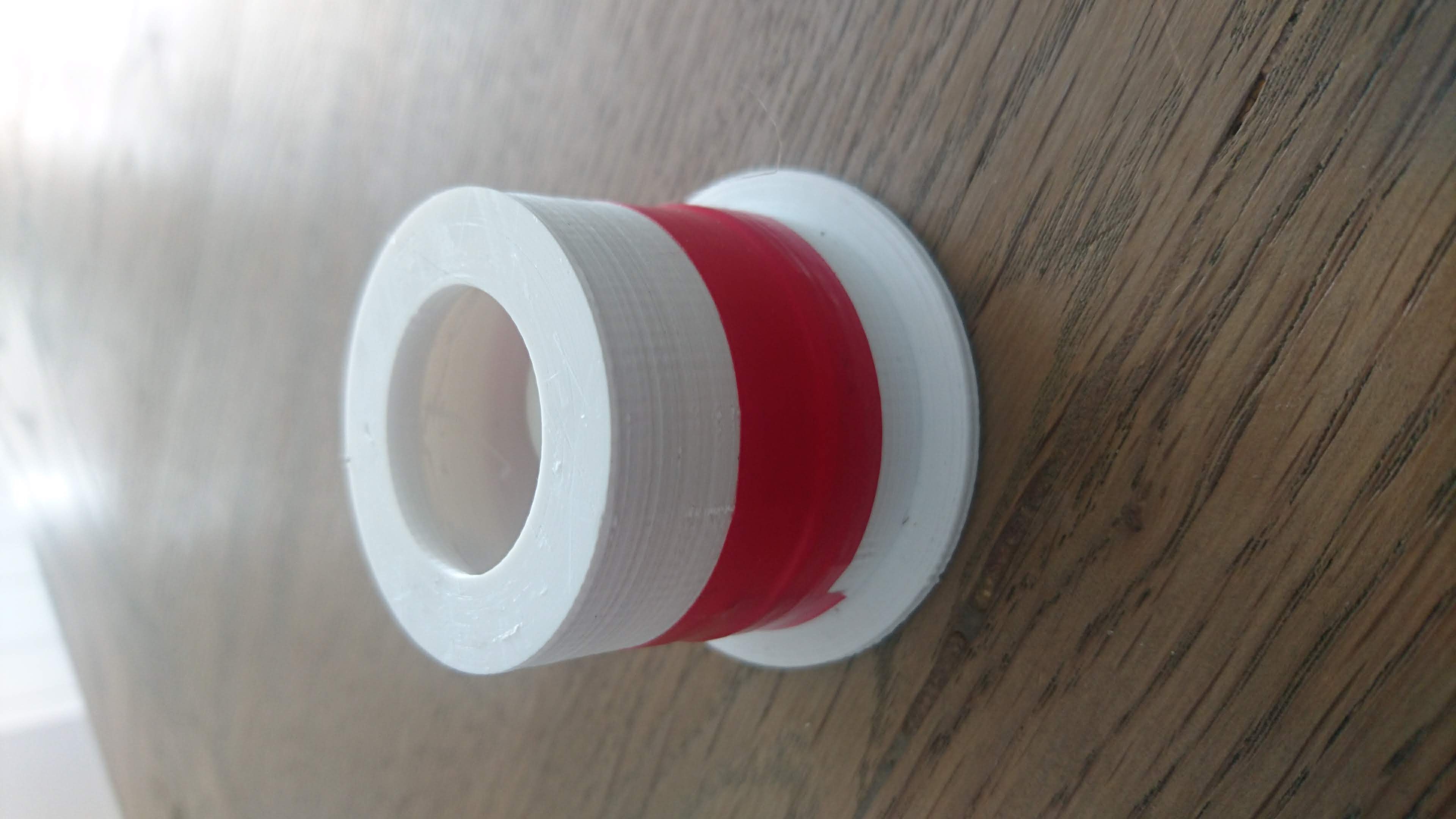 61ac570f-0707-4019-98d6-6e7ae2a42912