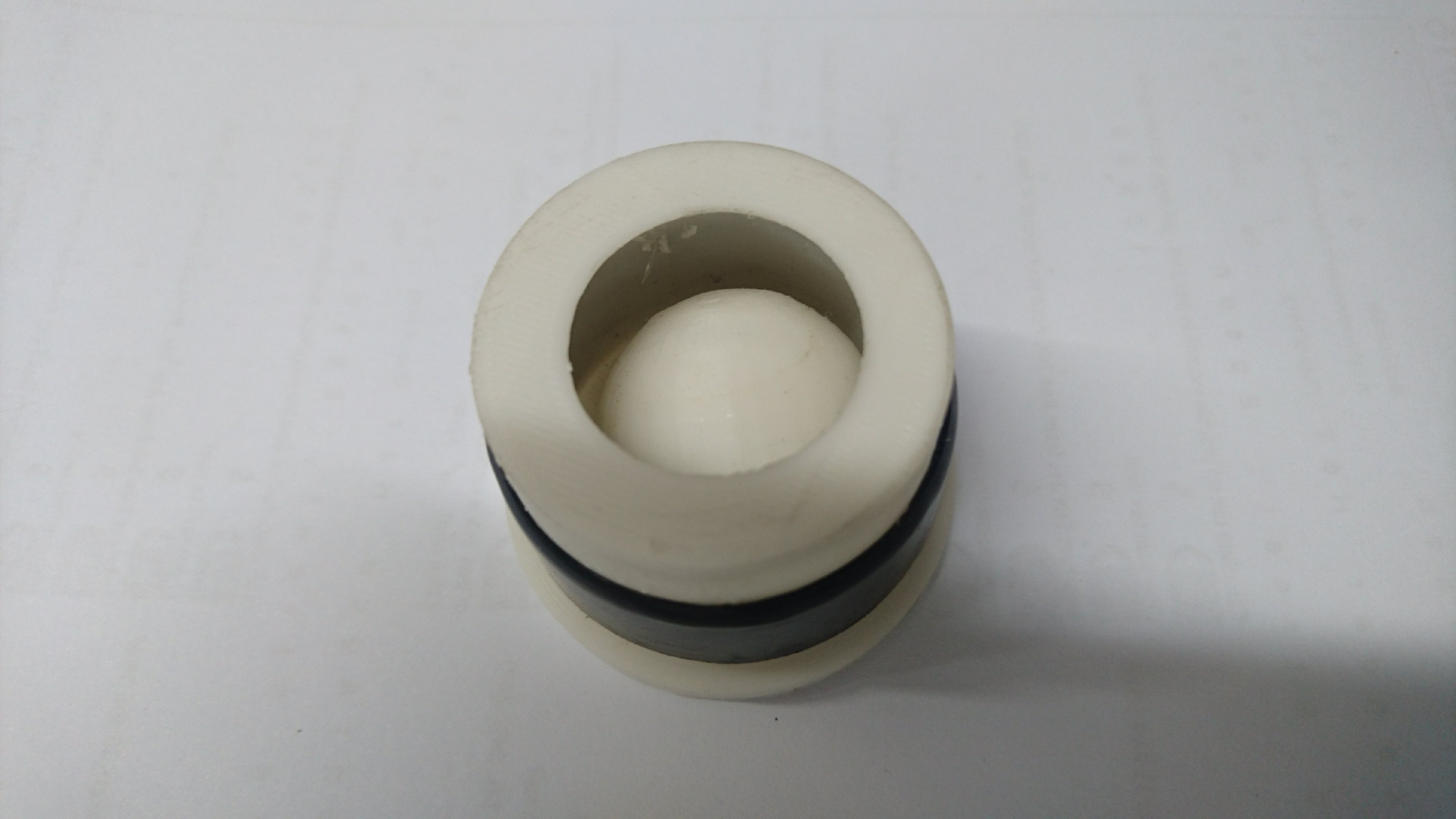9f3ed4cb-f465-43a5-ba11-0bf39f0ec619