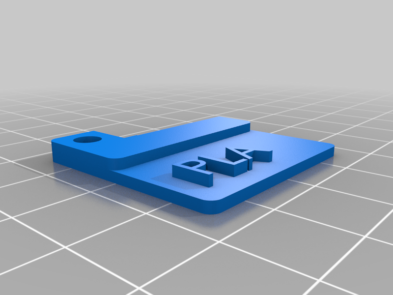 a1b8acb6-fbf6-45e2-86c2-ce7712883c9c