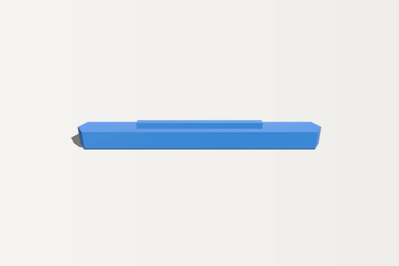 fd949340-c1bb-411e-9499-1bf4cfd60d82