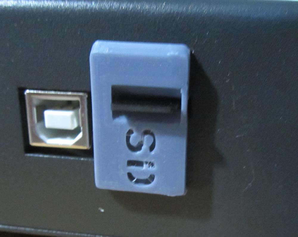 253d8e23-475a-4b50-9f6b-1ba39053913b