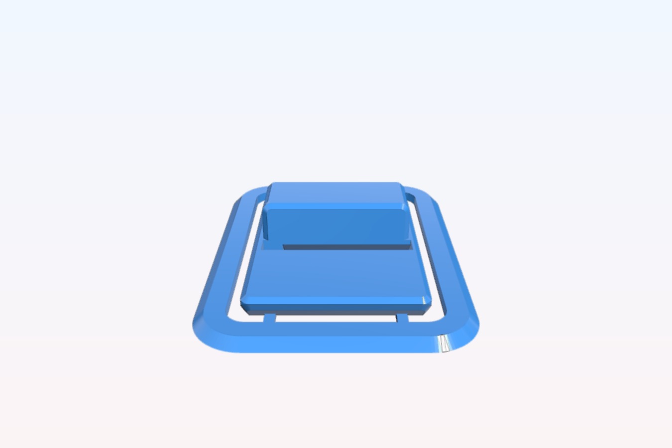 63be1350-6011-420e-9dde-b410cfb3bff6