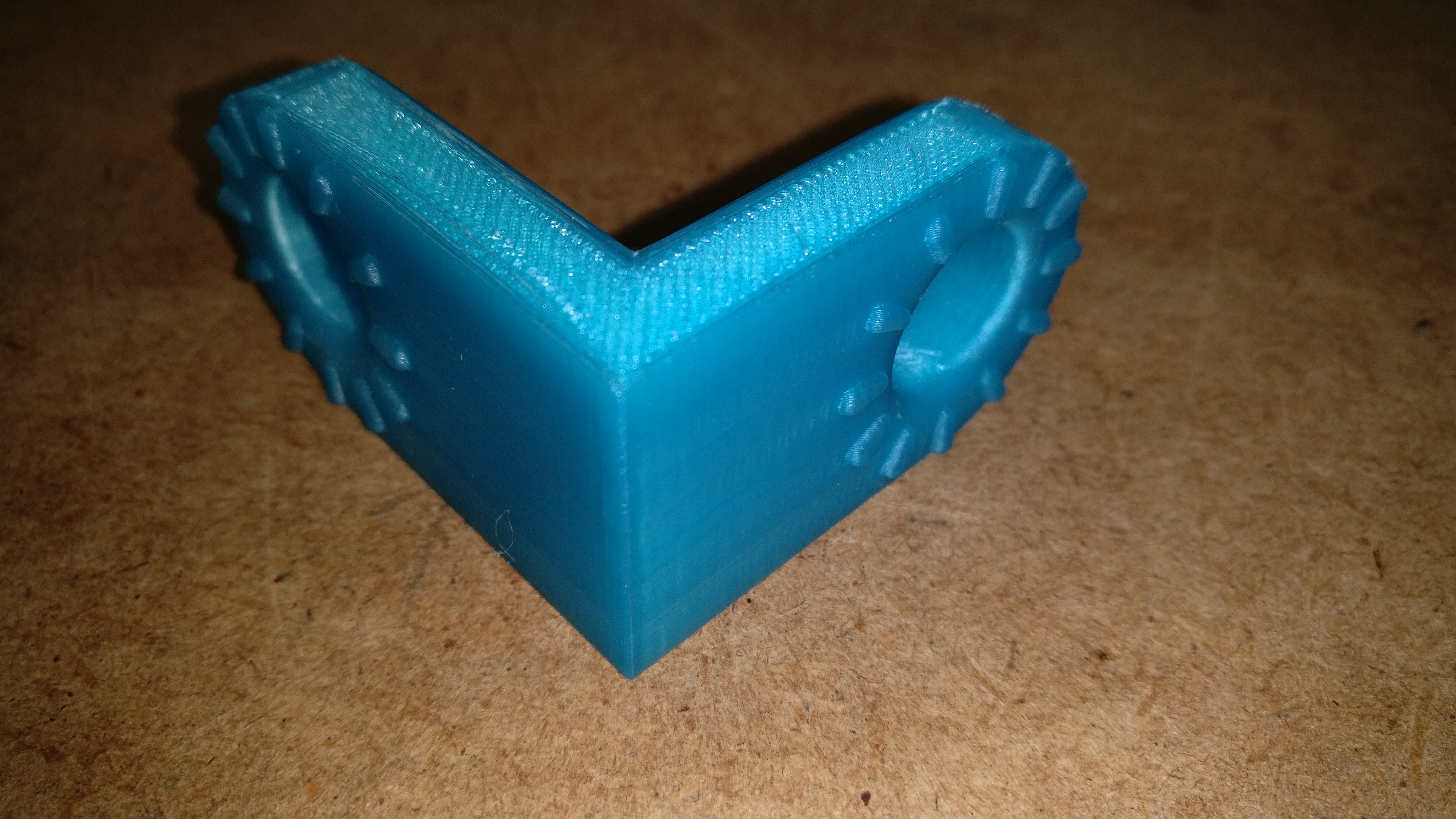 671889b9-c8e5-49bb-95b2-dc089bd20cfd