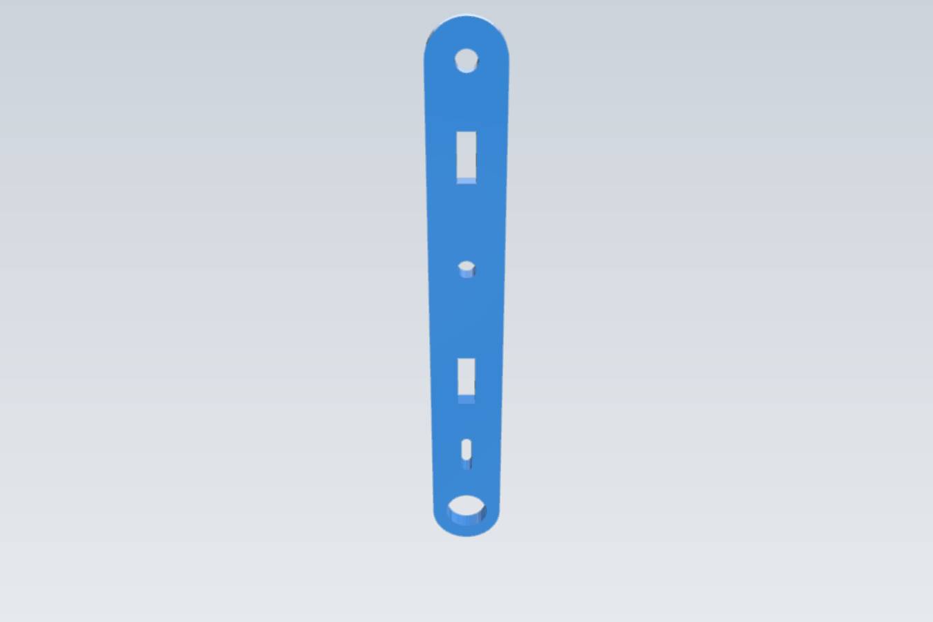 13c2d585-480a-43a4-8d6d-f3e6ec5edd34
