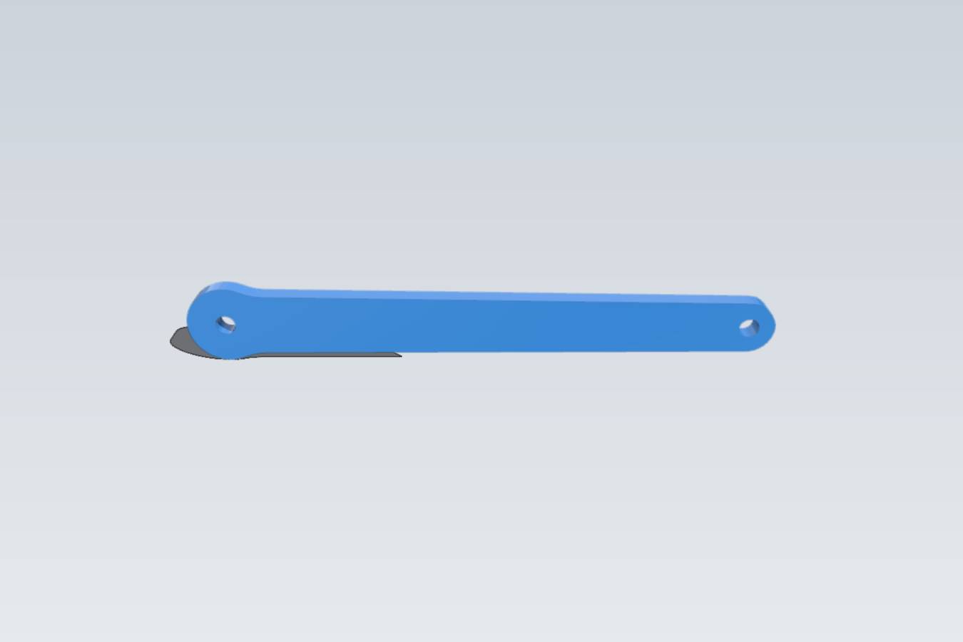 26c29437-6206-418a-968e-ee96ea0d4fe9