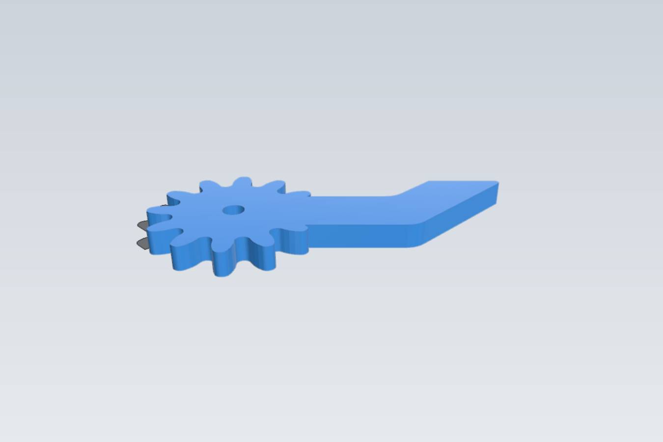 2d00b66a-5df3-4b0f-affd-7ed2ea4b7728