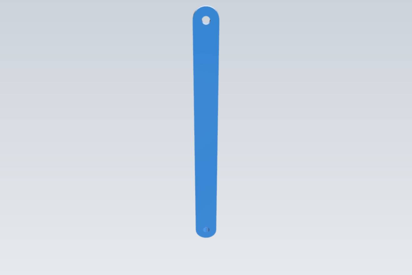 a525140b-d2e6-40f8-b27c-5c8a9a81cdbf
