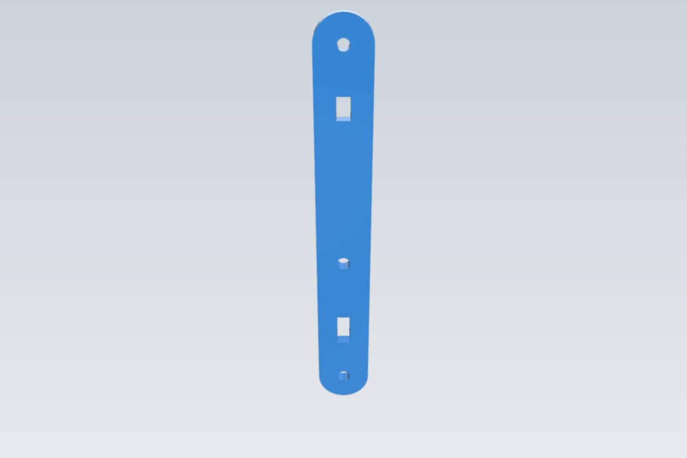 a5ce00c6-e332-49a3-a6db-bfd647c23b56