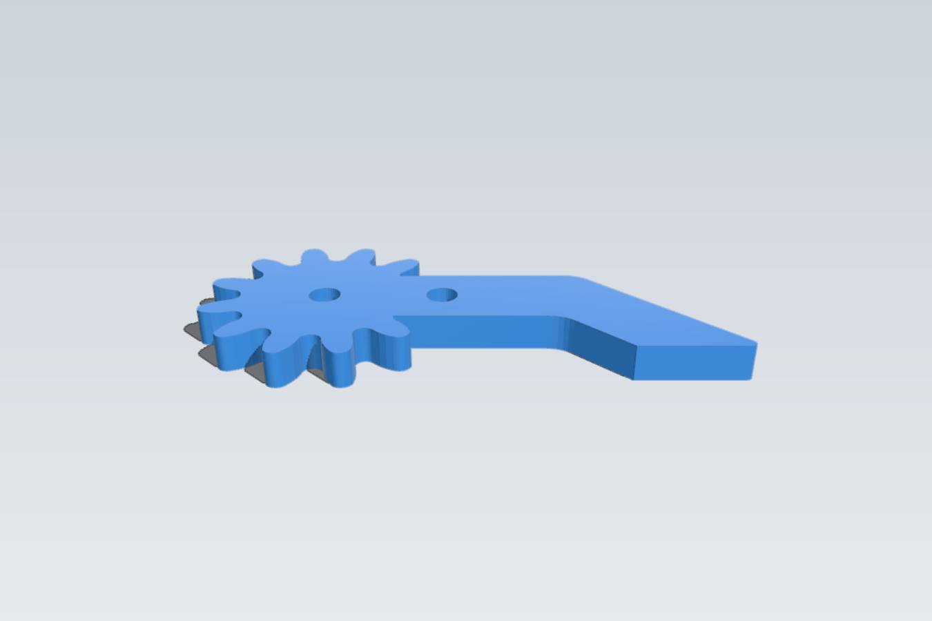 bdb871f5-7938-43f6-89c9-7ae6e65ba9e3