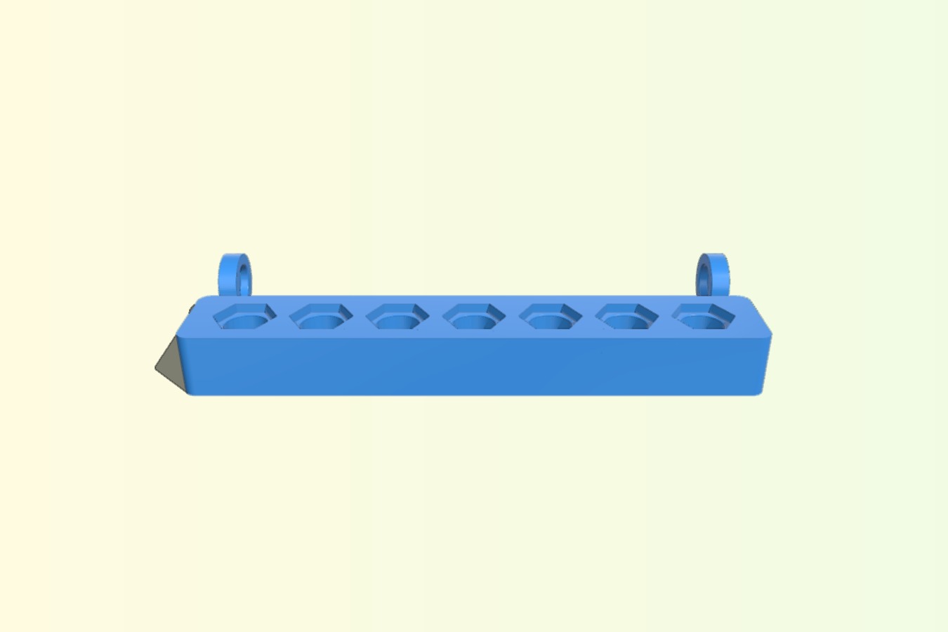 8fd52495-f707-4406-b8ae-80afac93717f