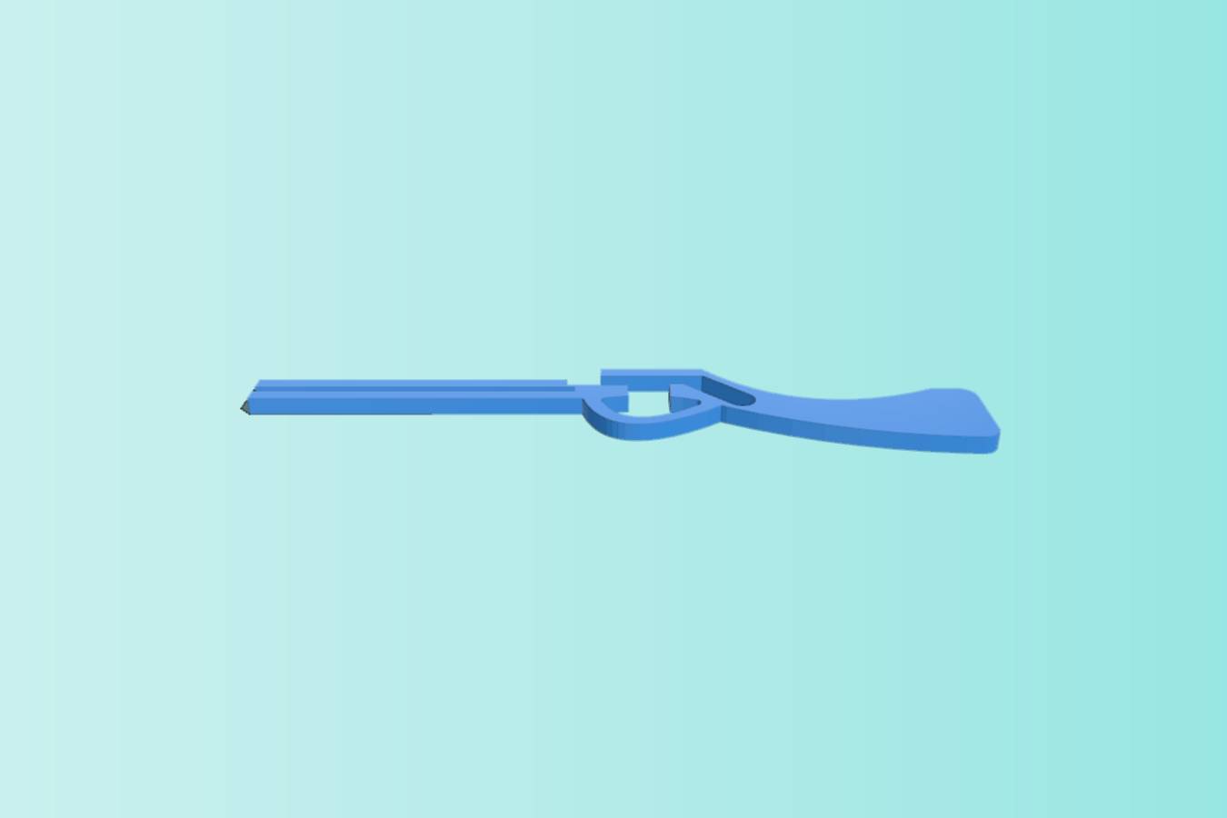 d1aedd9a-6f70-45e0-80cb-66da08ec2d3e