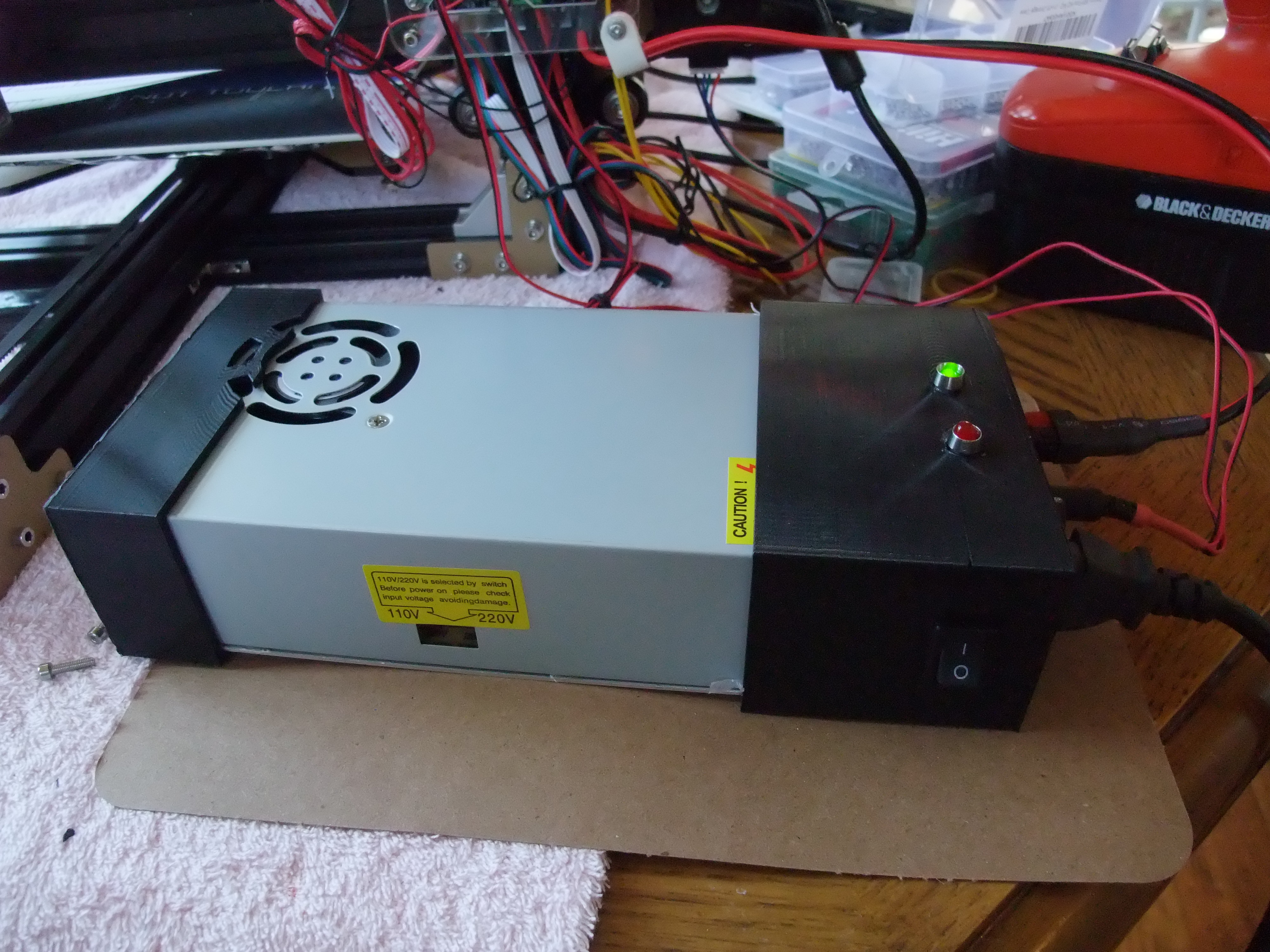 3a2a098c-2c88-4301-bee4-22d2fc620fad