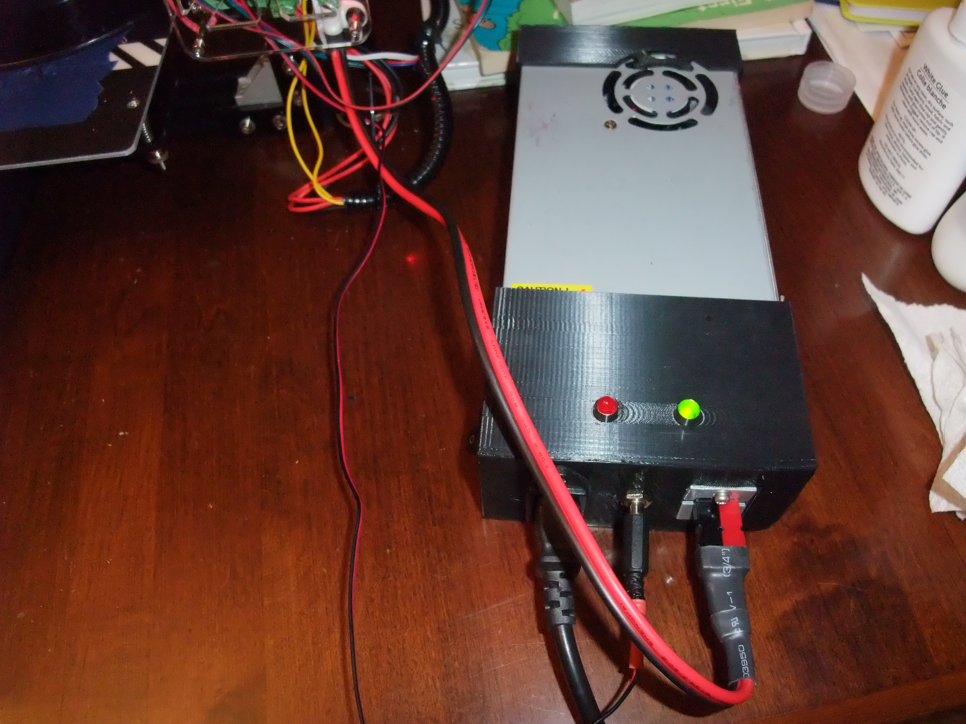 TEVO_PSU_cover