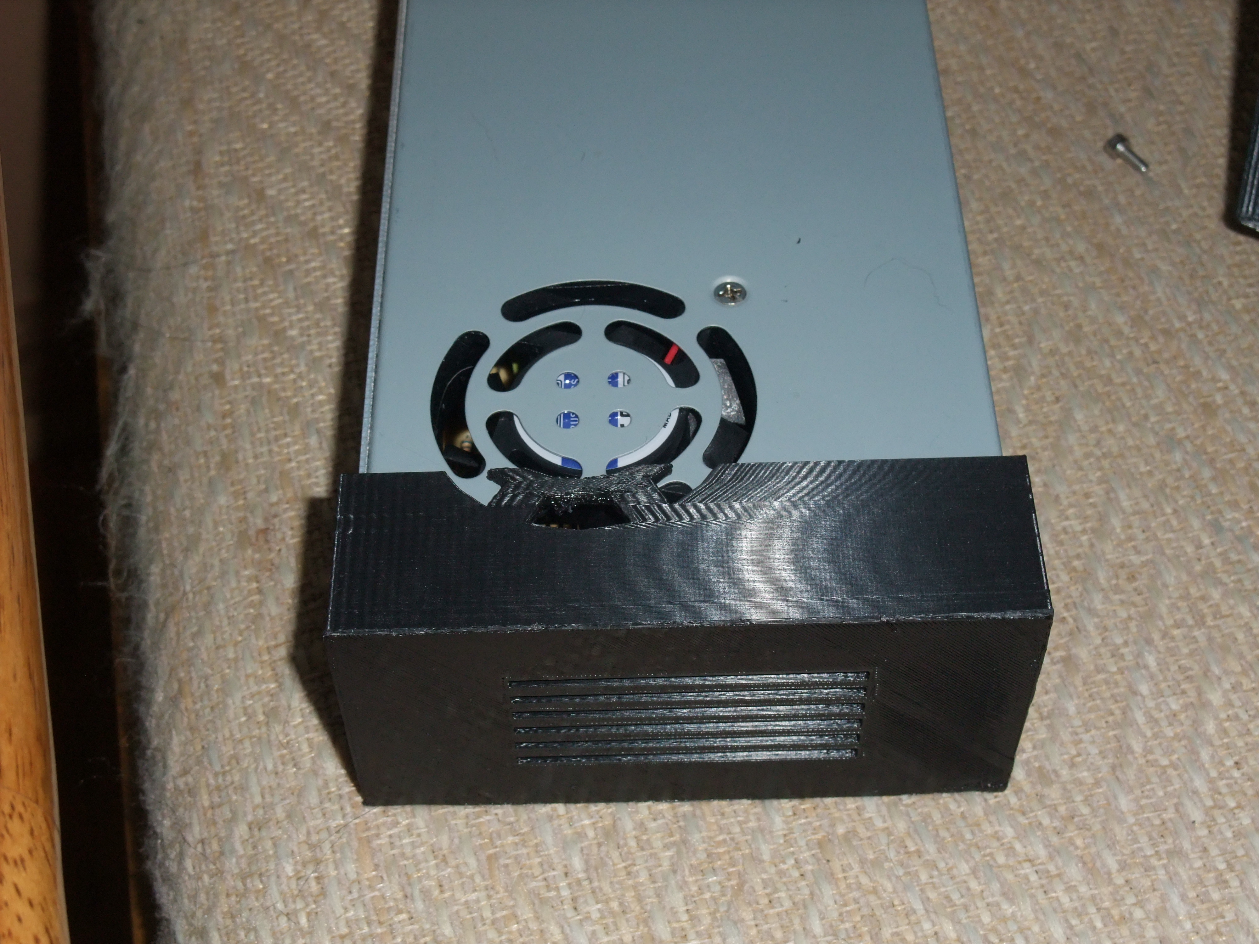 78cd9c51-db5e-4638-8782-ab0a5203c89b