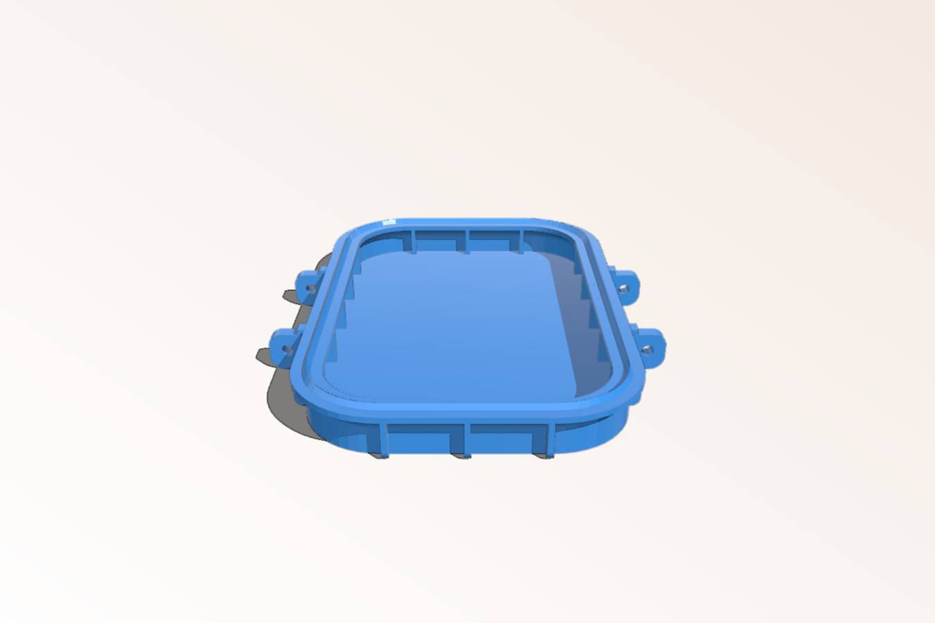 1525fab9-3893-4351-baa9-e7555b11abaa