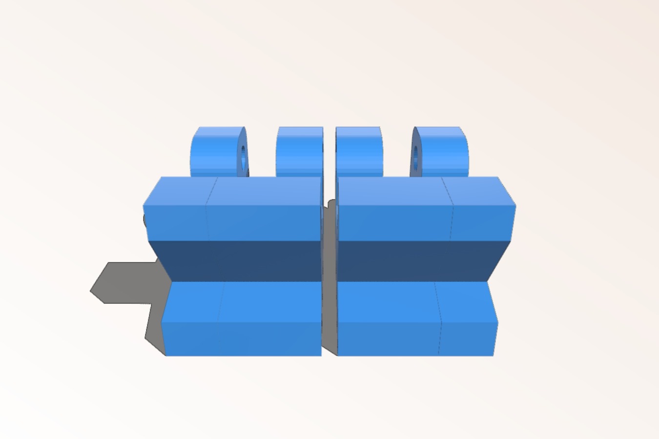 c9f6b53f-4cfe-4bf9-8ec9-b0216b693e6d