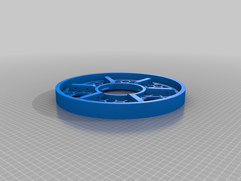 8e5e6bab-1814-4699-bb9a-2c2f274ab5a2