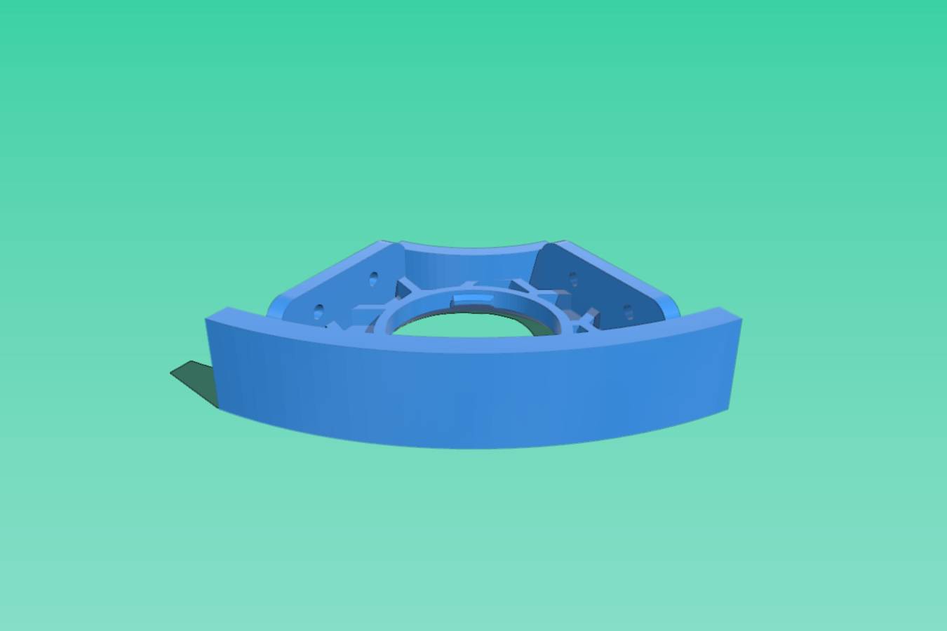 91a0a3ff-709c-4ad5-a1f7-c49adc0b15a1