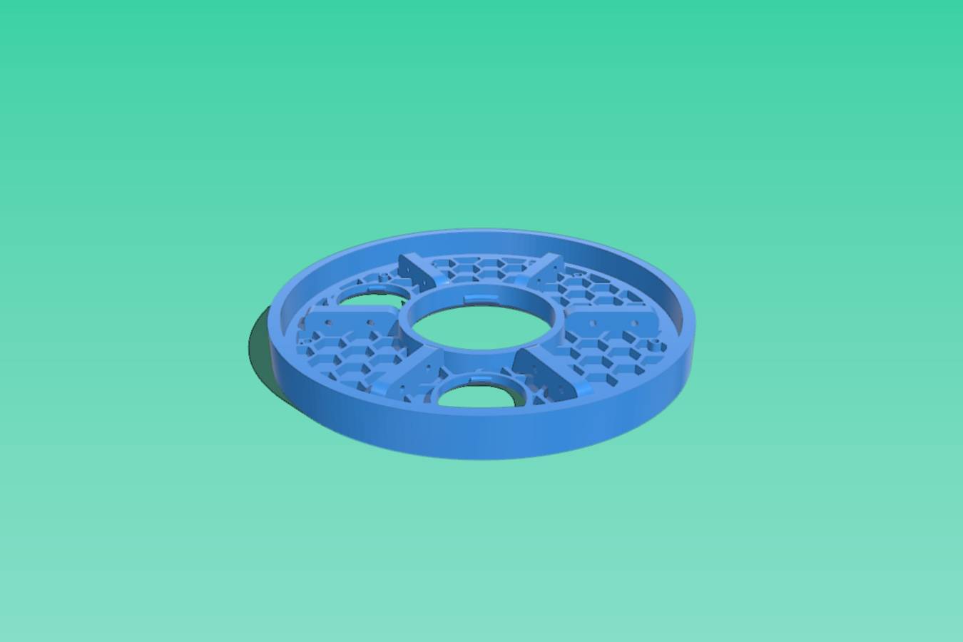 f4a99c7b-a066-47e1-8e72-c1ddc6d92adf