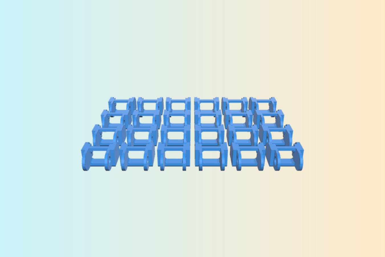 0651d63b-bbe3-4109-ac05-f6842462e39f