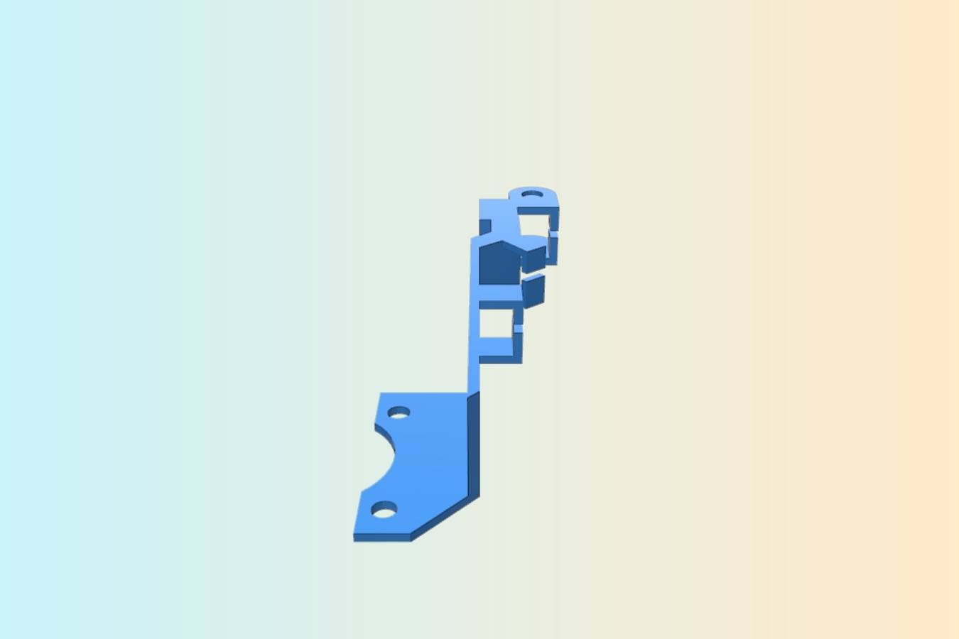 e4f273d3-d121-4d83-89a1-6c95c5865e75