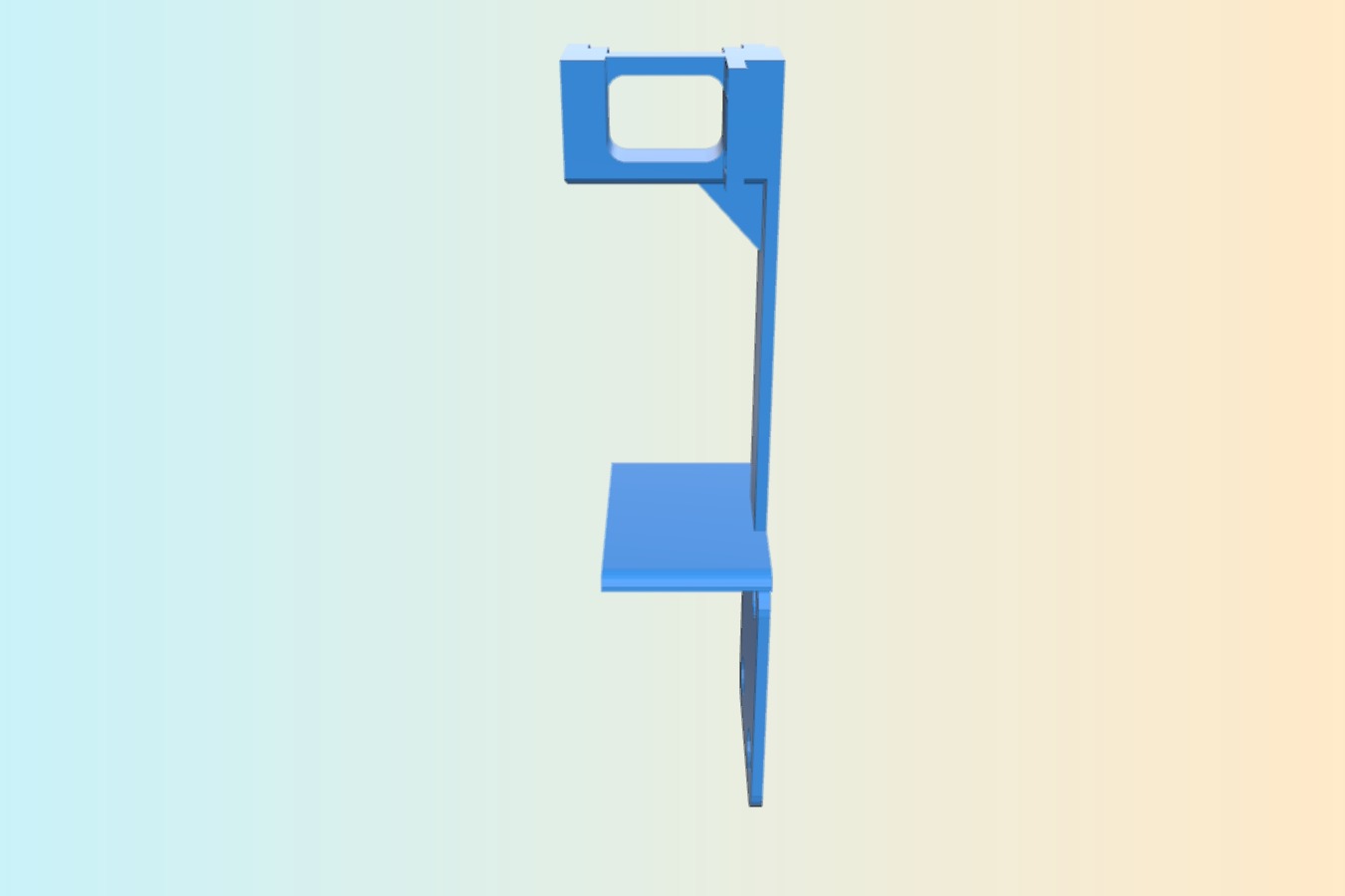 e5d78f43-93a2-472d-803c-830e639c4612