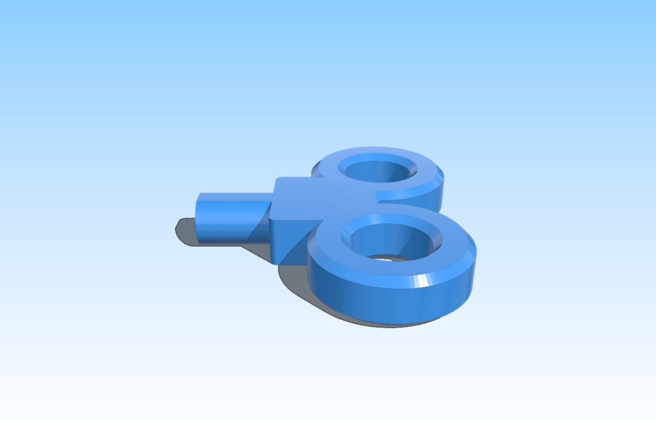 4f875284-c82b-4c3d-baf5-db045be35a97
