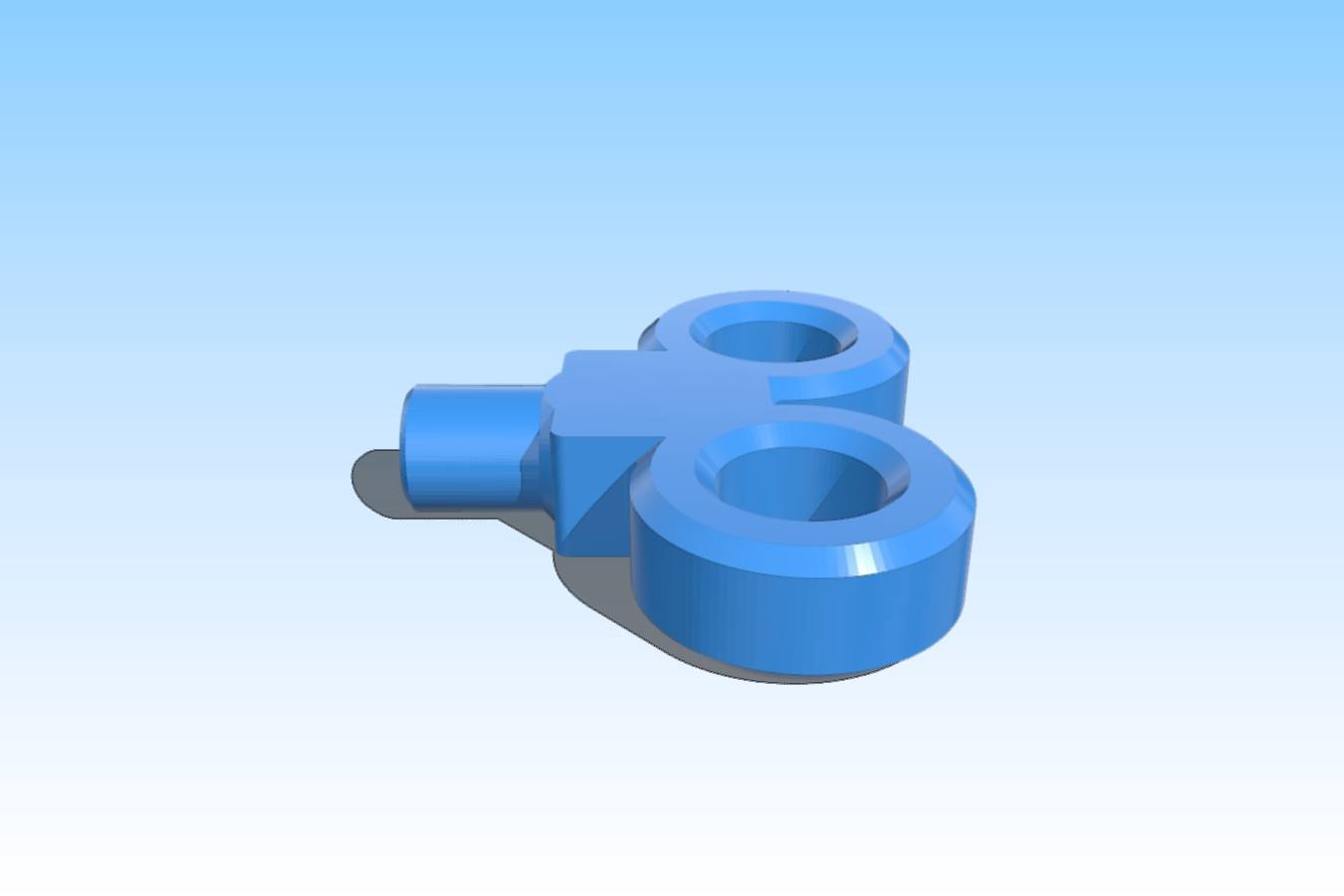 aaa532c7-3bf2-4f39-9b86-d5d0eef0789e
