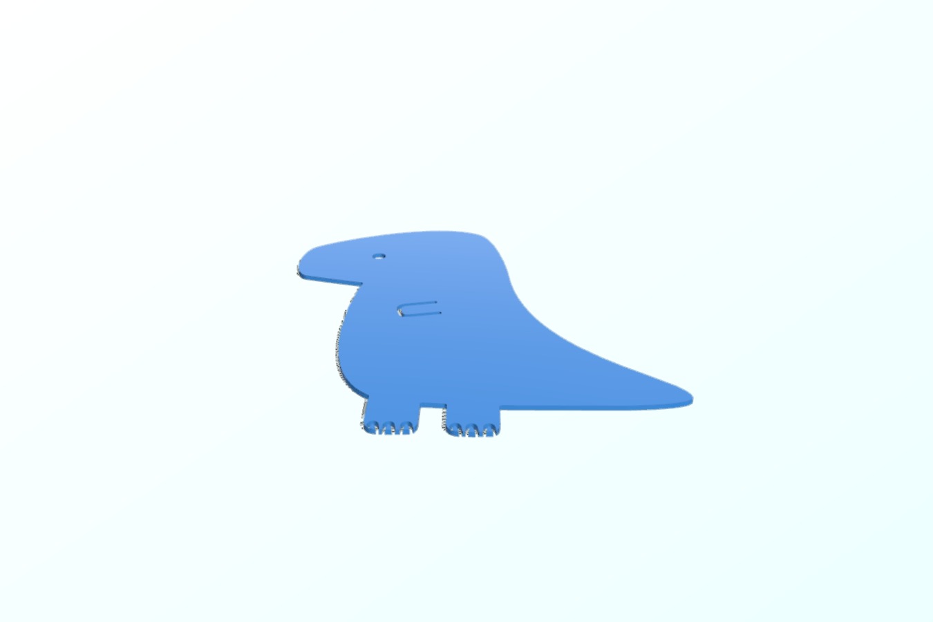 6831ef2d-7d53-41ae-b8ee-6bbffe7f4dee