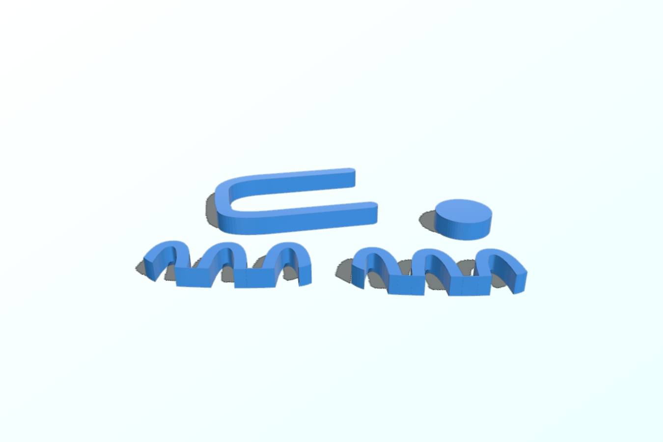 c3cfb4c2-b653-4e1d-9e77-c730b4a6cf77