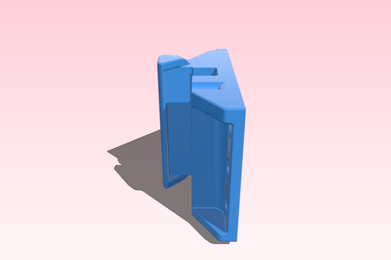 3d2e11a1-f43d-470d-9a54-aec106d76d4f