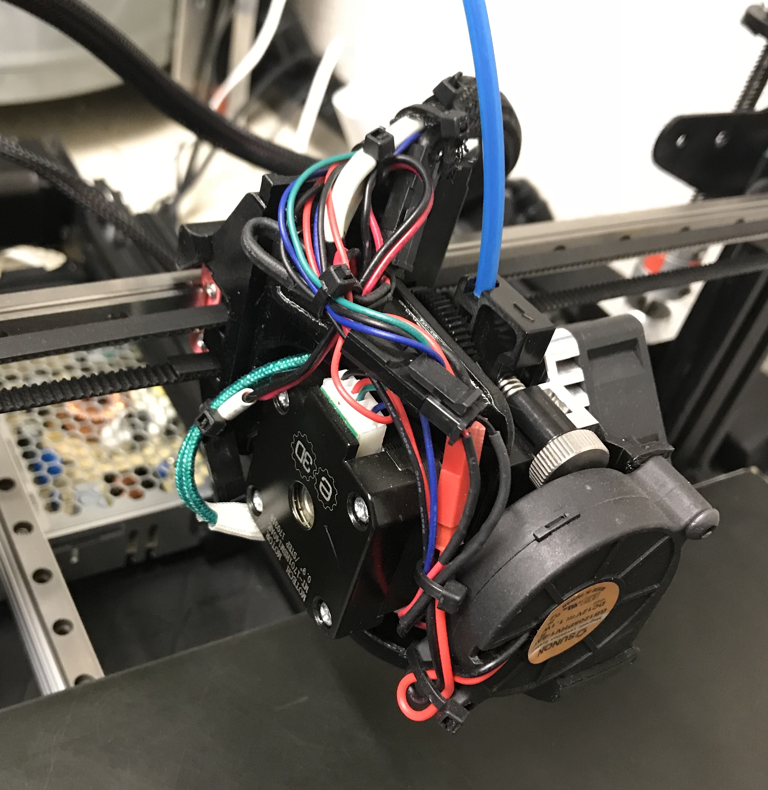 7bac0074-b038-47fc-bb6b-0b7595370243