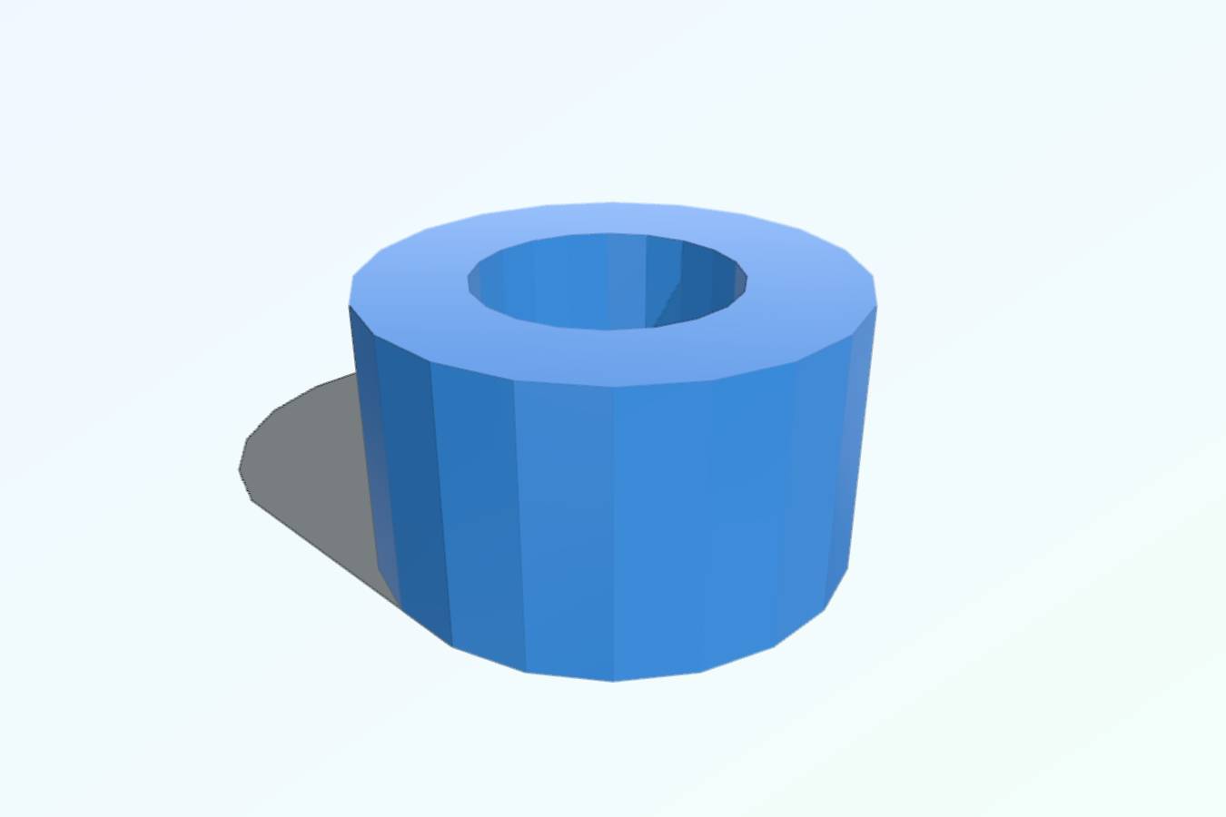 684bde73-d6c3-4e9e-a19f-b01d644a7b88