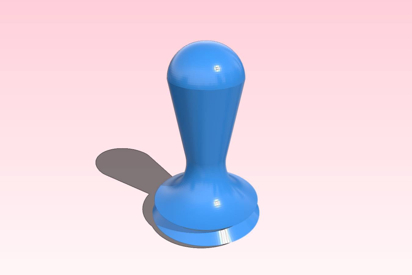 b7e4da73-5b74-4d65-b8f5-2f8a3d4234f0