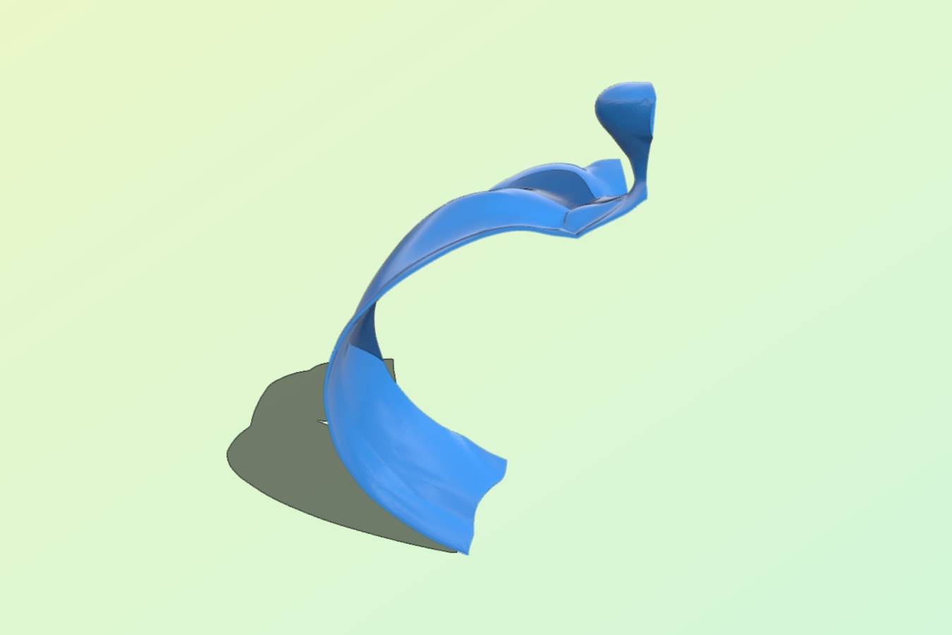 dd592408-b568-4548-9778-4f2b9bb388fd