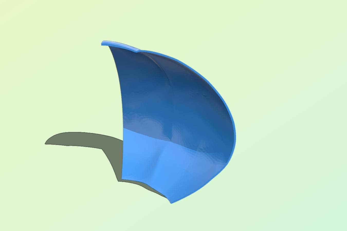 e4d9e14c-ba84-4804-a75f-e0fc2cae58ee