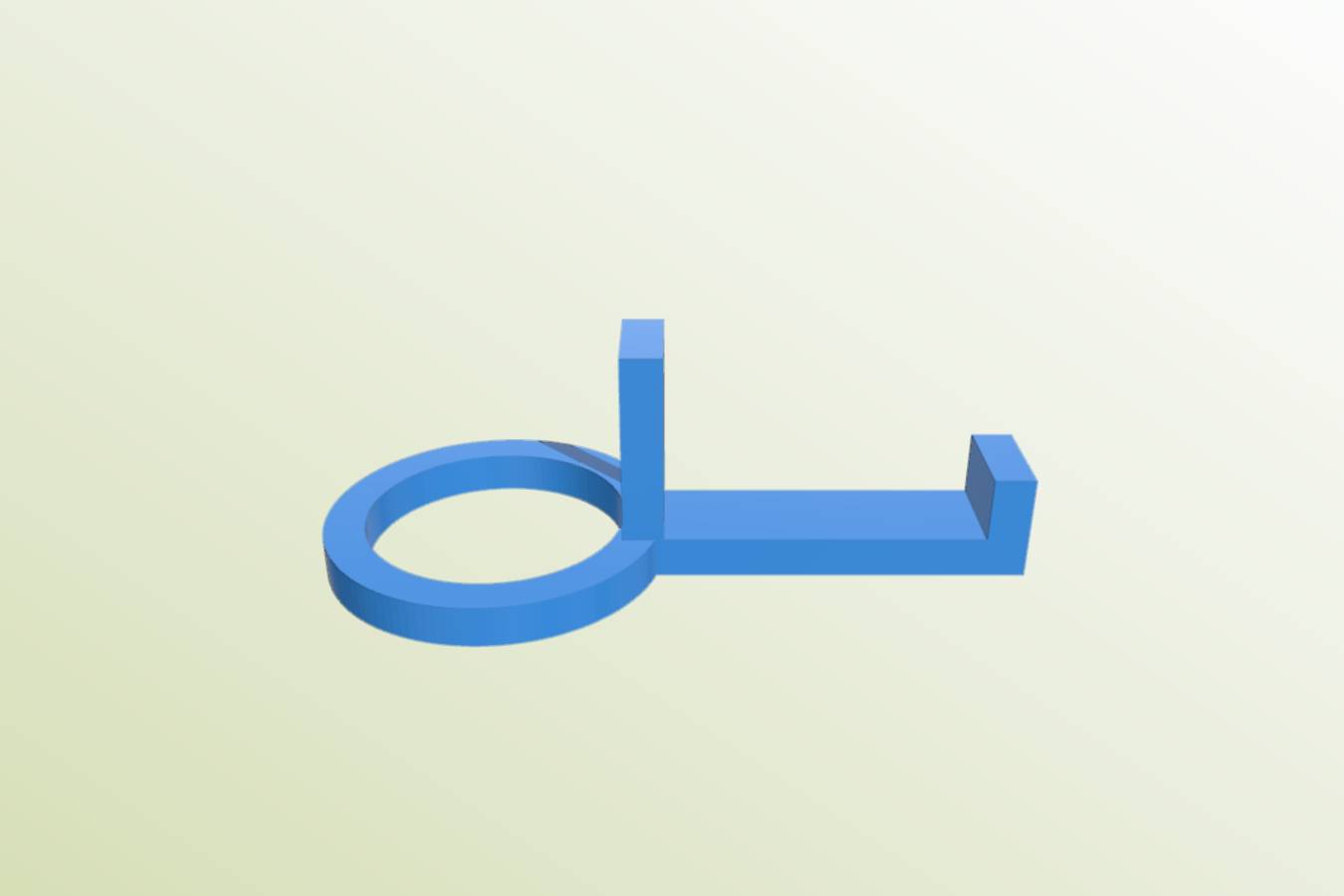 547dab49-2211-4143-9236-bc0351507268