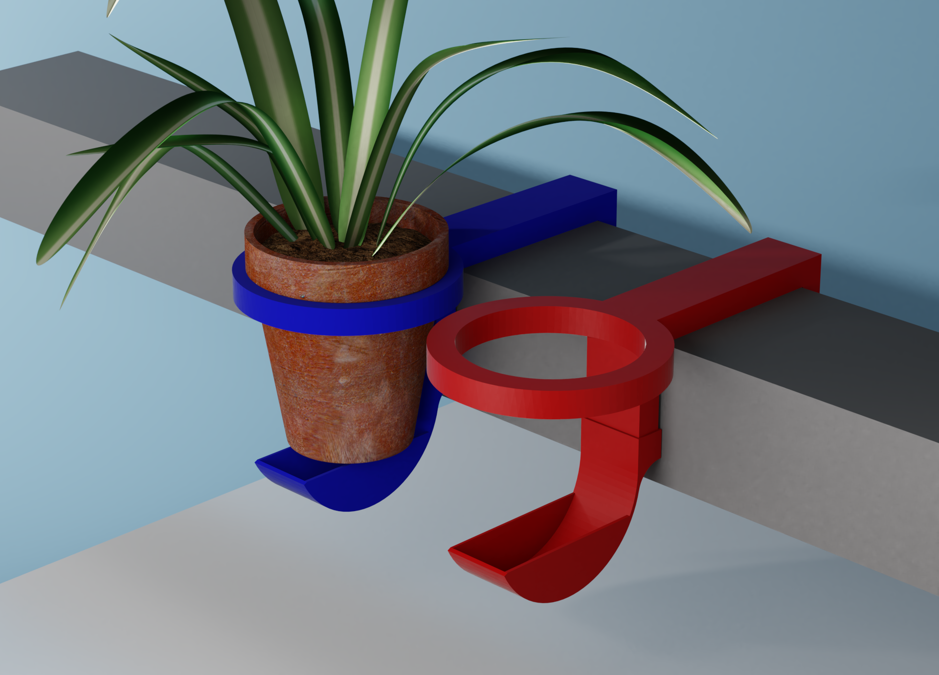 8f912d83-bdd6-4cad-8c6e-d428898667c0