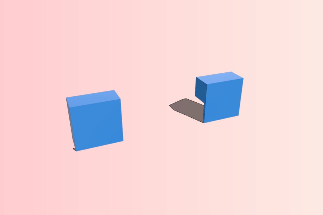 36c524f8-e3c8-4982-9bdc-1b548cd08390