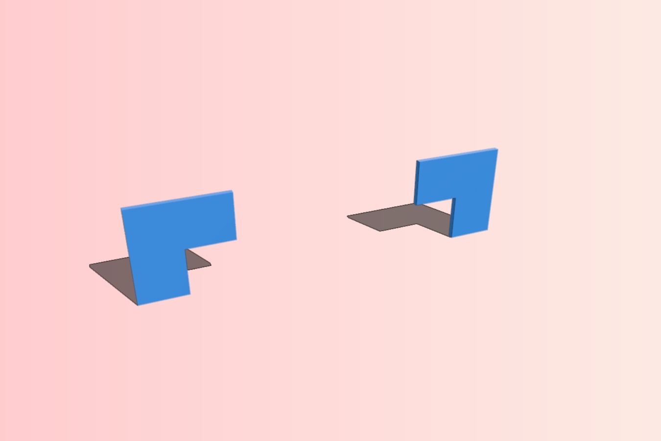 87b6f3d4-da70-45bf-b0c7-d293ac043c7a